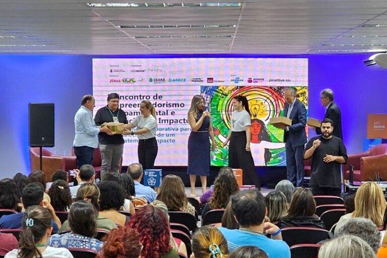 ufc-encontro-empreendedorismo