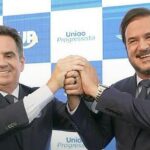 uniao-progressista2