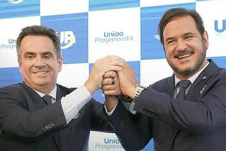 uniao-progressista2