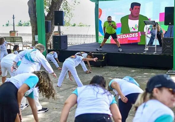 unimed-fortaleza