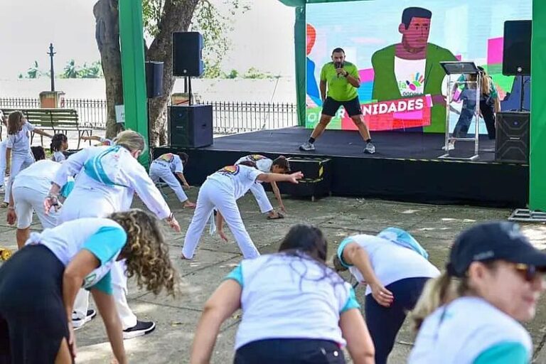 unimed-fortaleza