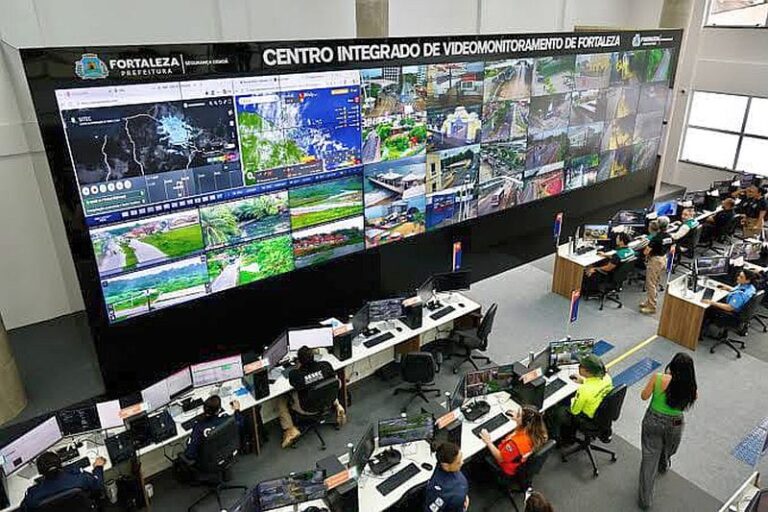 videomonitoramento-fortaleza