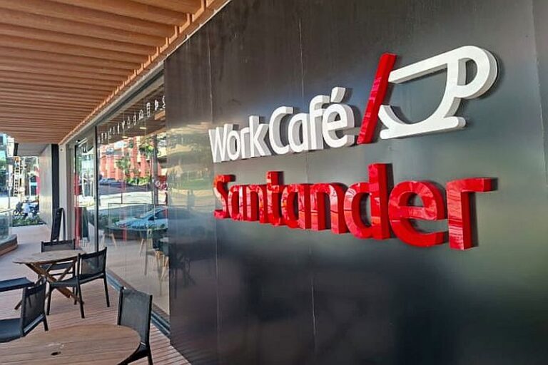 work-cafe-santander