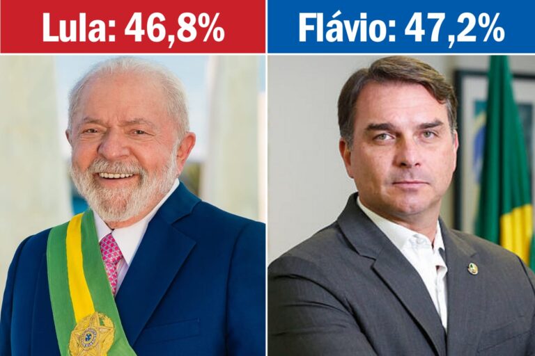 lula-flávio