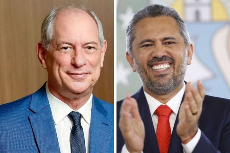ciro-elmano
