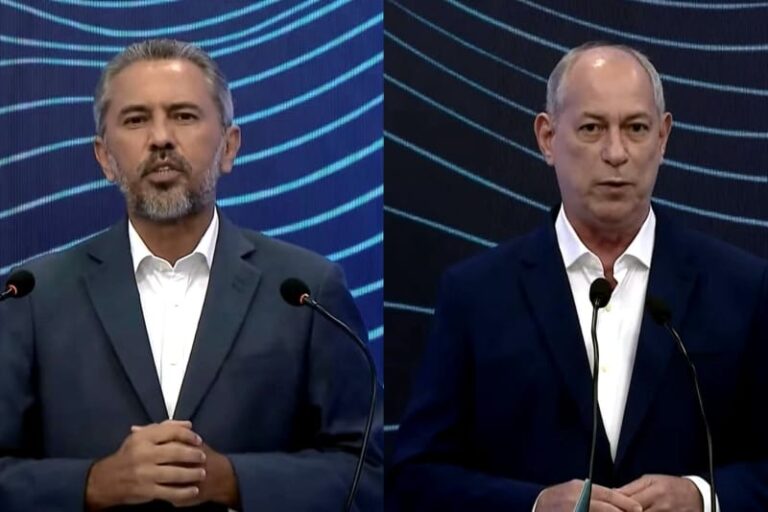 elmano-ciro