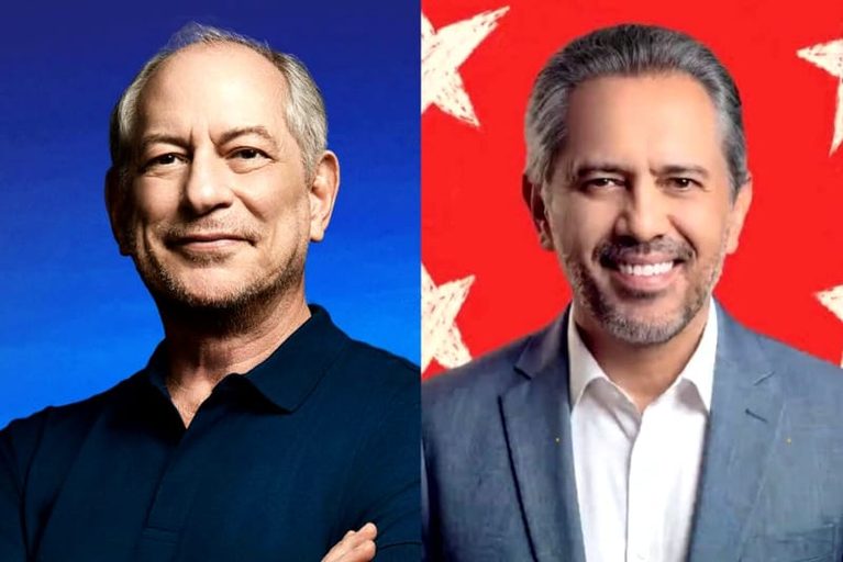 ciro-elmano