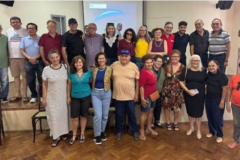 aci-programação