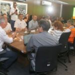 ações-contra-el-nino