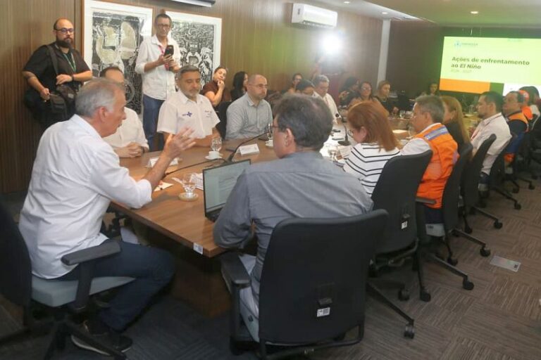 ações-contra-el-nino