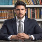 advogado-marcus-freire