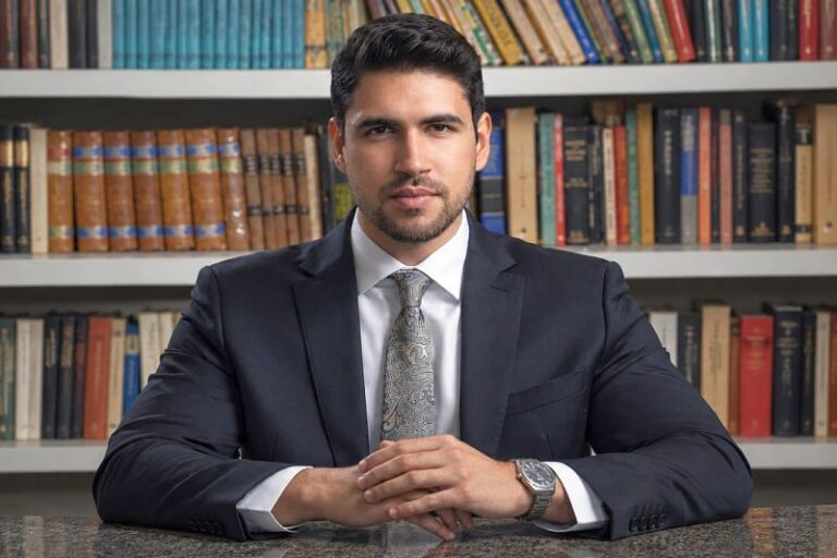 advogado-marcus-freire