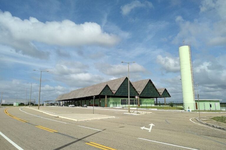 aeroporto-de-canoa-quebrada