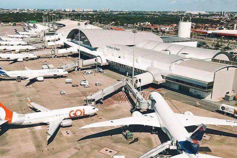 aeroporto-de-fortaleza1