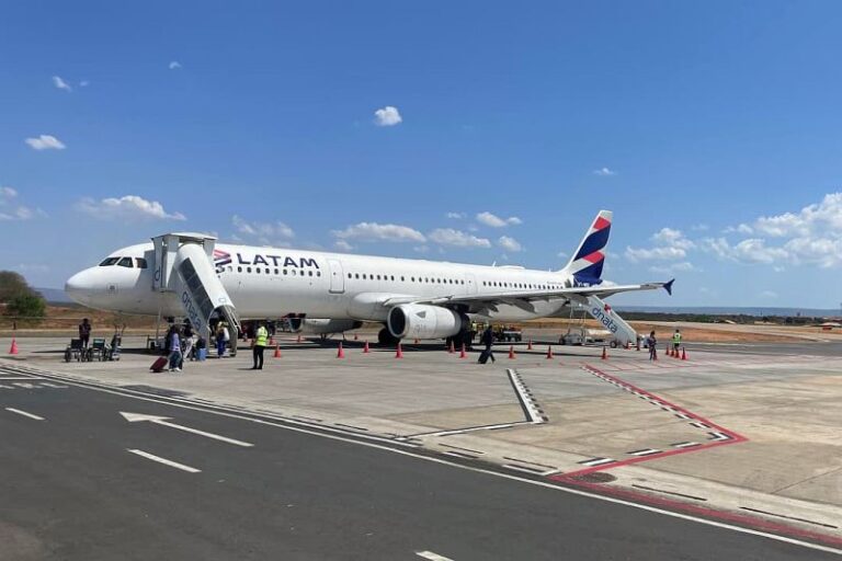 aeroporto-de-juazeiro