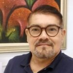 afranio-nascimento