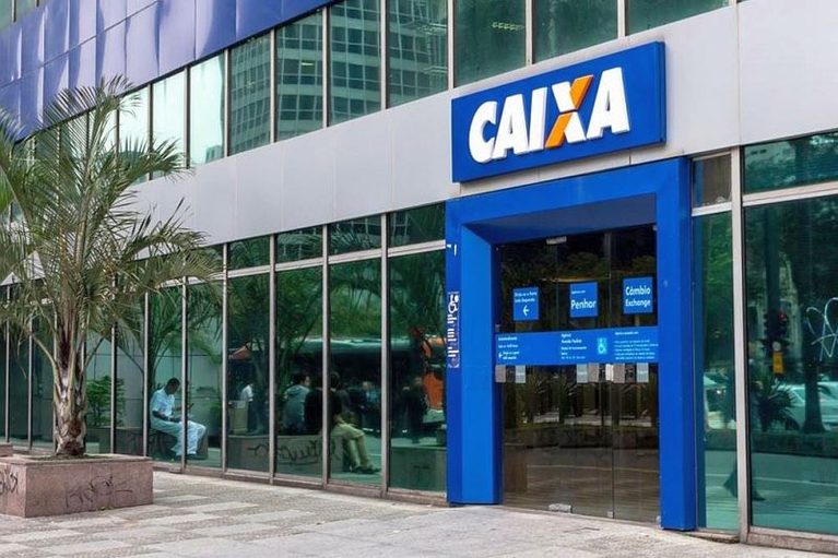 agência-caixa1
