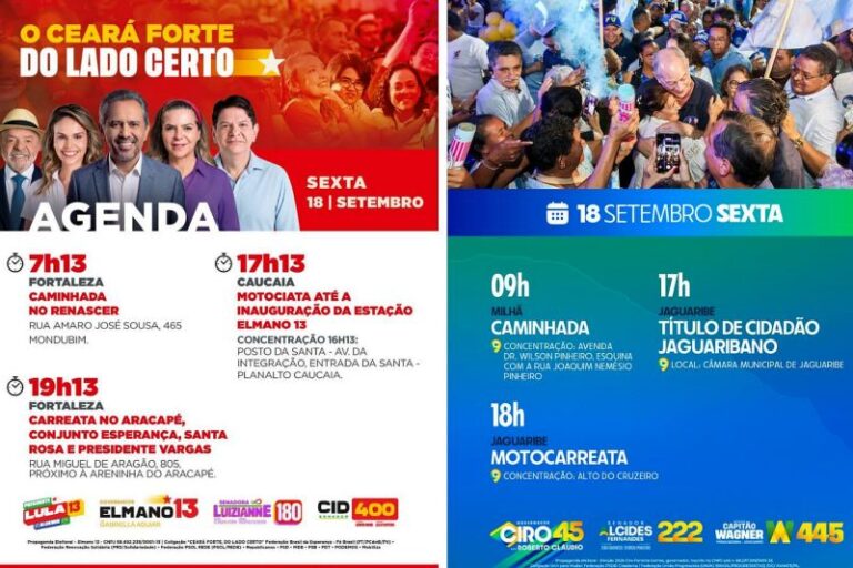 agenda-sexta-elmano-ciro