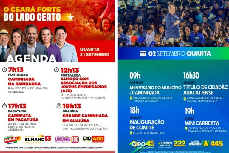 agendas-campanha-elmano-ciro