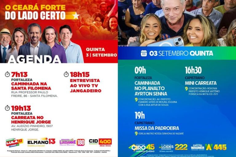 agendas-de-campanha-elmano-ciro