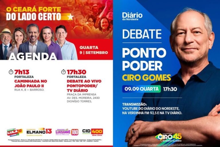 agendas-elmano-ciro