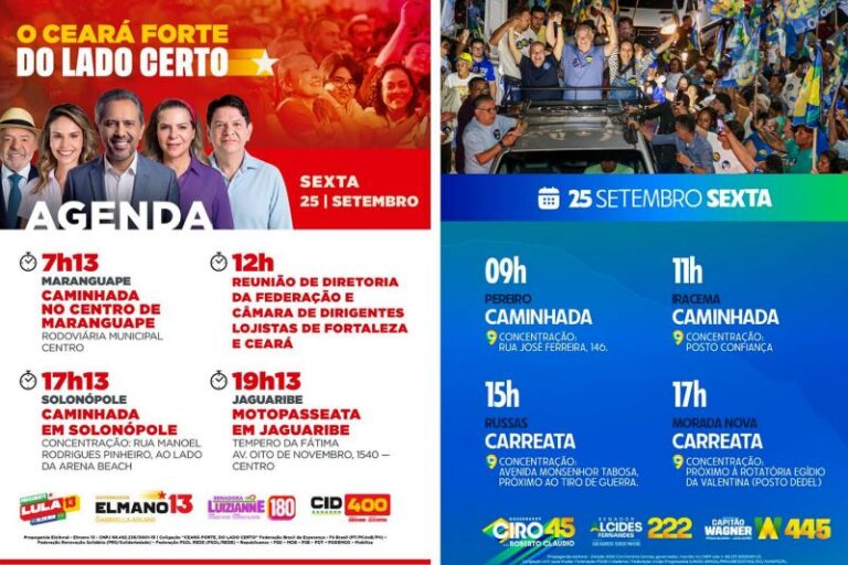 agendas-elmano-ciro3