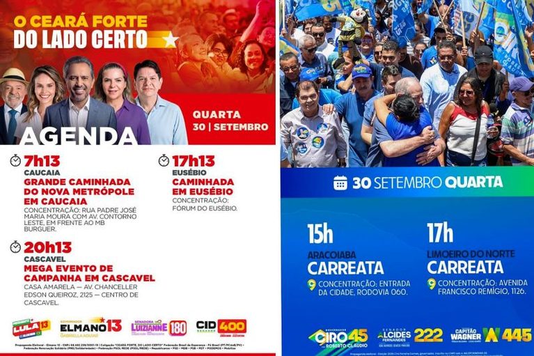 agendas-elmano-ciro4