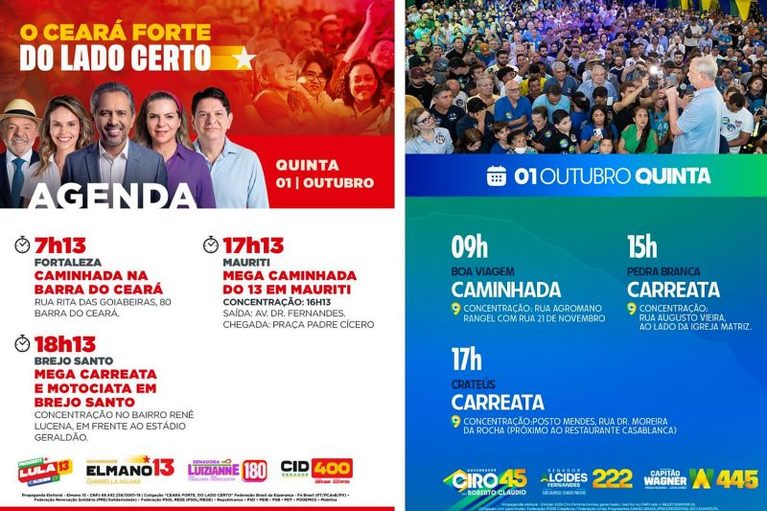 agendas-elmano-ciro5