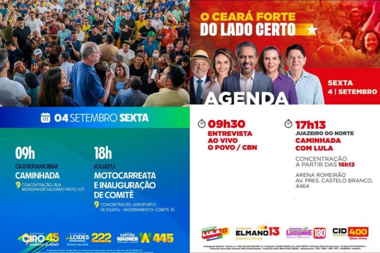 agendas-sexta-ciro-elmano
