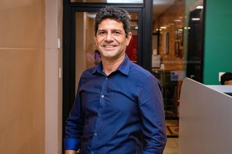 alberto-jorge