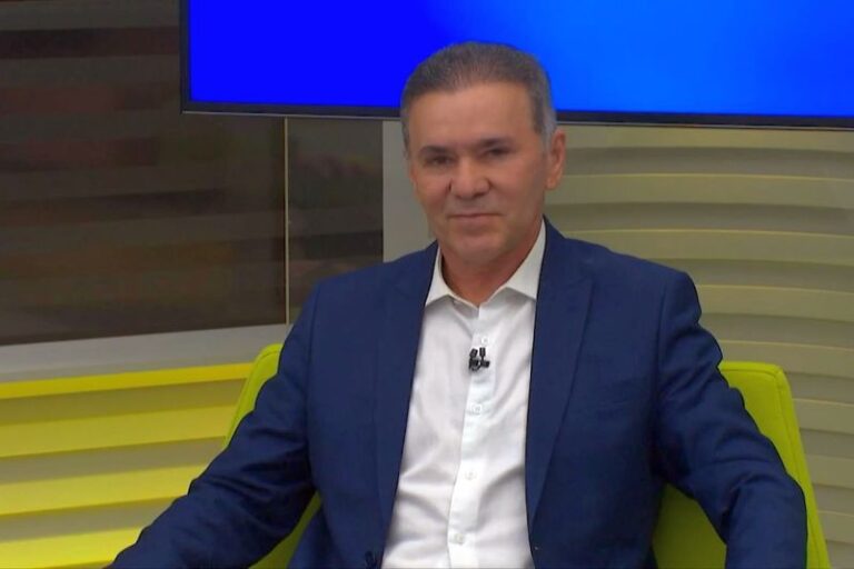 alcides-fernandes2