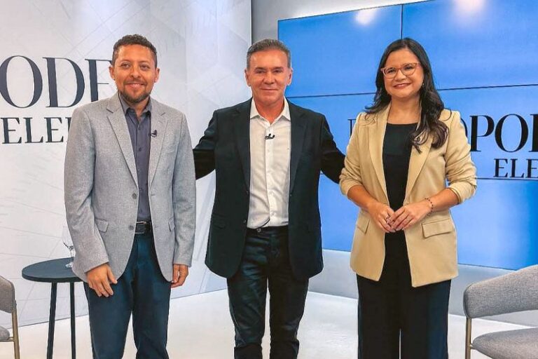 alcides-pontopoder