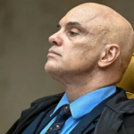 alex-moraes