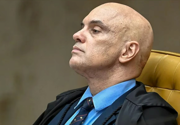 alex-moraes