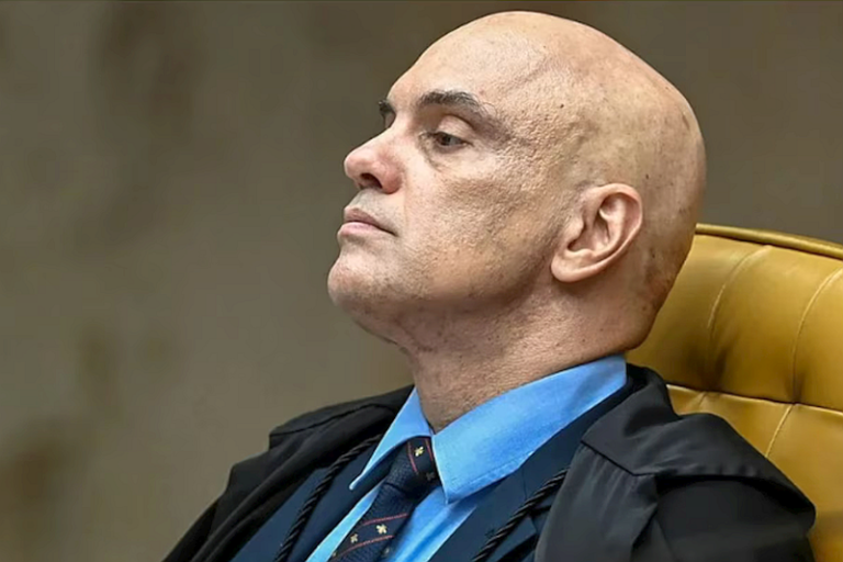 alex-moraes
