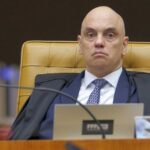 alexandre-de-moraes