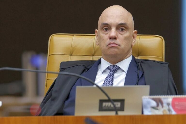 alexandre-de-moraes