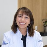 ana-eduvirgens