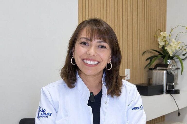ana-eduvirgens