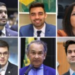 andre-matheus-priscila-carmelo-jaziel-pedro1