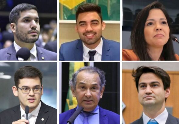 andre-matheus-priscila-carmelo-jaziel-pedro1
