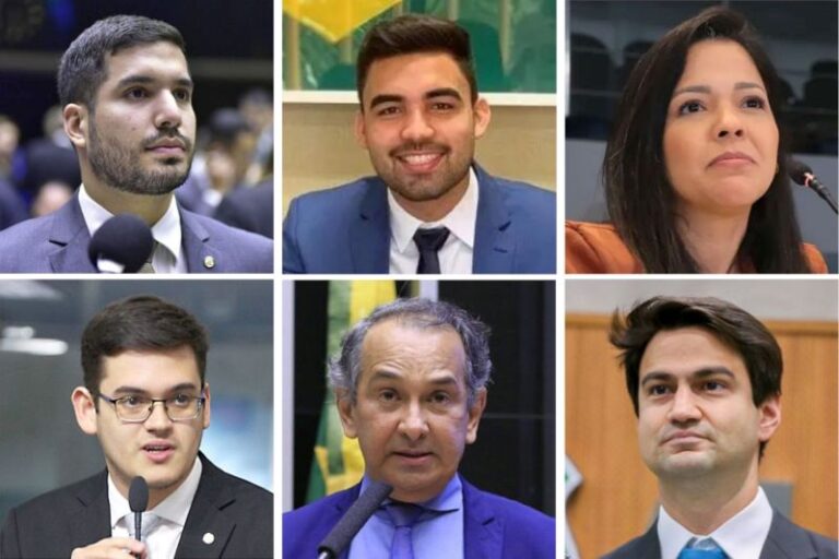 andre-matheus-priscila-carmelo-jaziel-pedro1