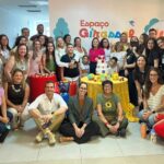 aniversario-espaço-girassol