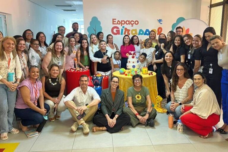 aniversario-espaço-girassol