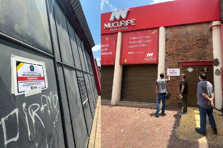 antigo-mucuripe-club