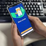 app-e-titulo