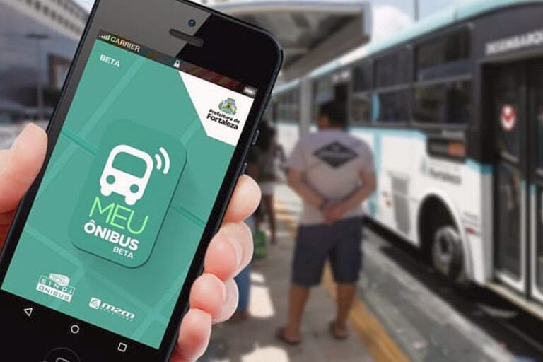app-meu-ônibus
