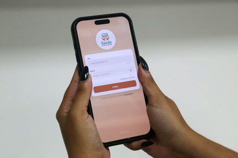 app-saúde-que-cuida
