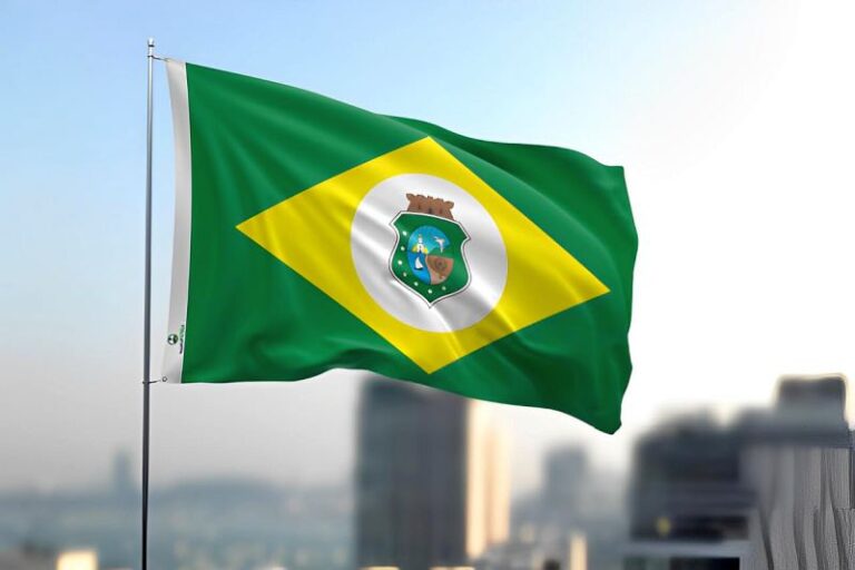bandeira-ceará