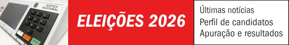 banner-eleições-2026